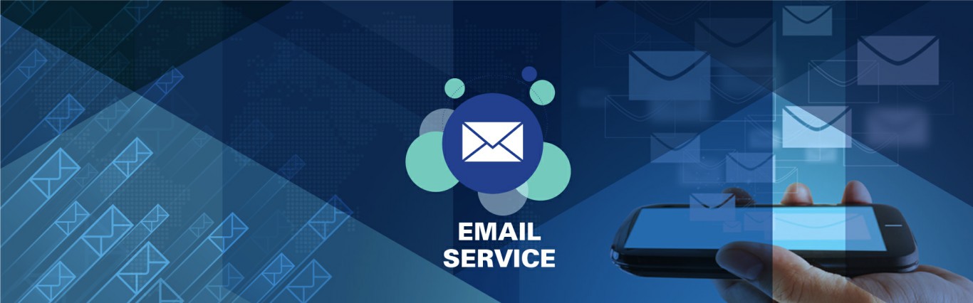 Bulk Email Services